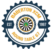 Mopani Barberton XCM